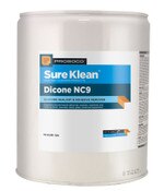 Prosoco Sure Klean Dicone NC9 per 5 Gallon Pail